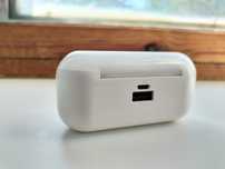 Air Pods Redmi оригинал