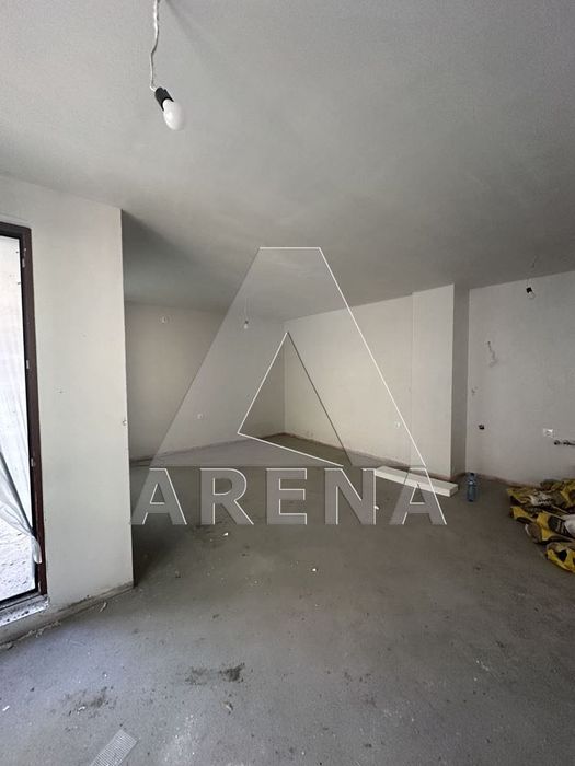 Продава се Двустаен апартамент в Пловдив, Прослав - 66 кв.м за 1073 €/кв.м - Снимка #2