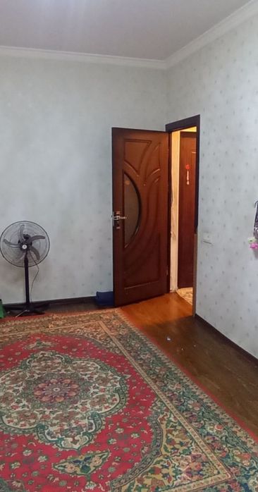 1hona 2 hona qilingan Chilonzor 14