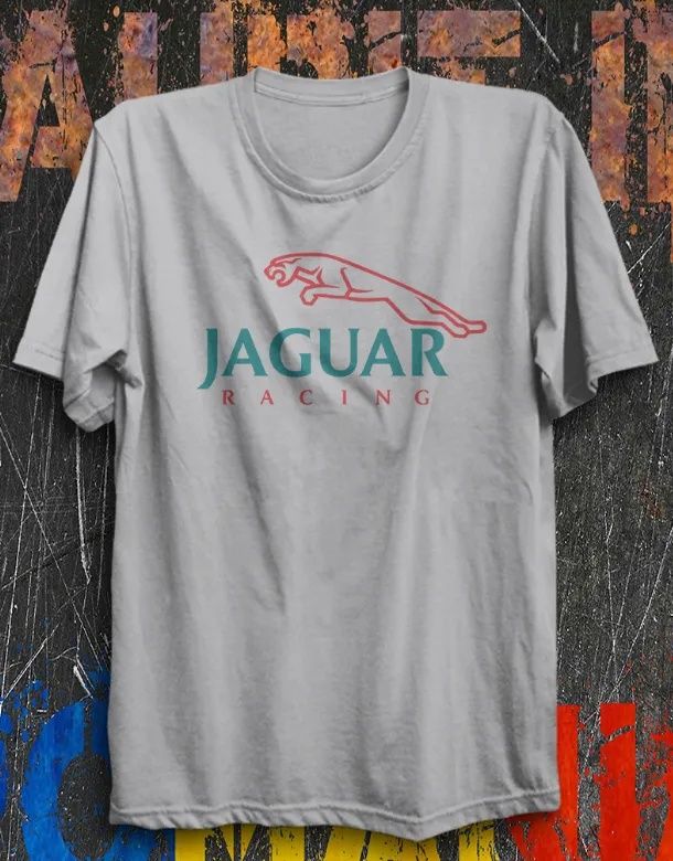 Tricou     Jaguar