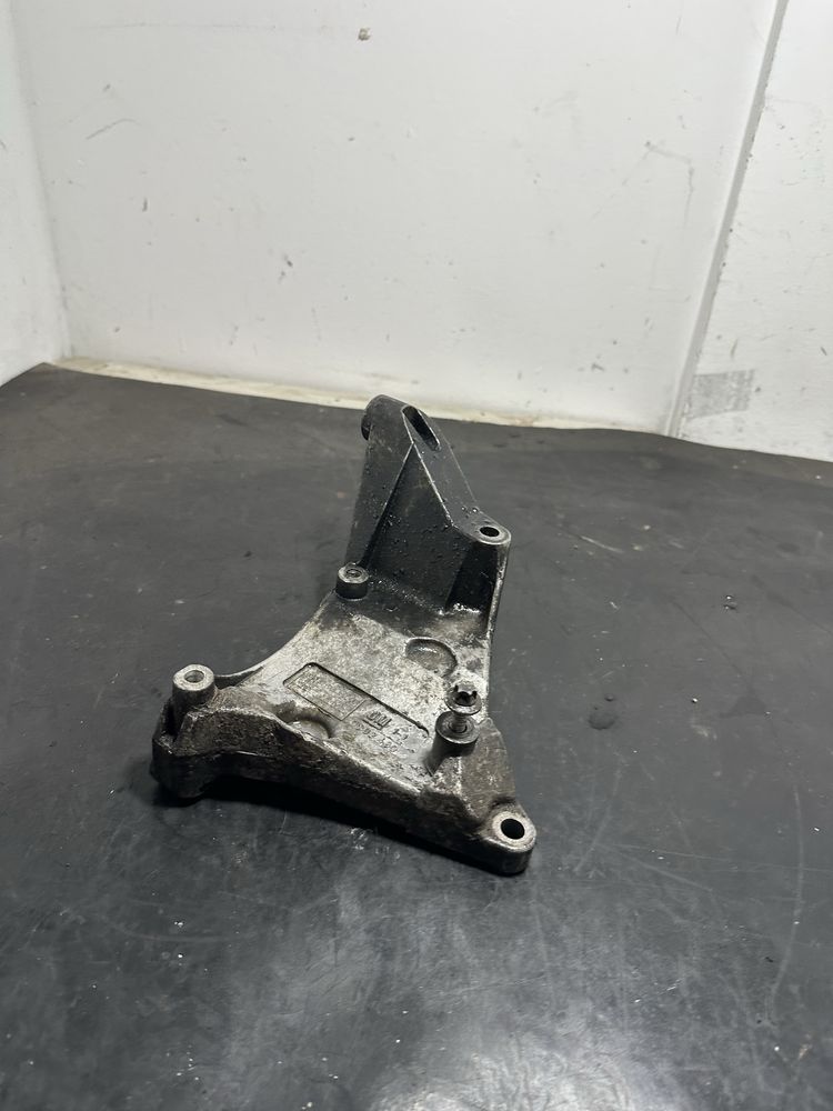 intinzator role curea accesorii Opel Zafira 2.0 DTI Astra G 2.0 DTI
