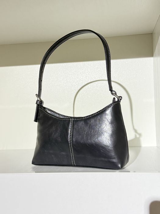 Сумки в хорошем состаянии