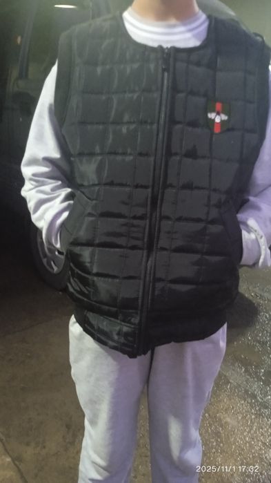 Tikuvchilik xizmati.