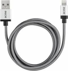 Cablu usb APPLE lightning USB-C iPhone 15 Pro Max 14 13 mini 12 premiu