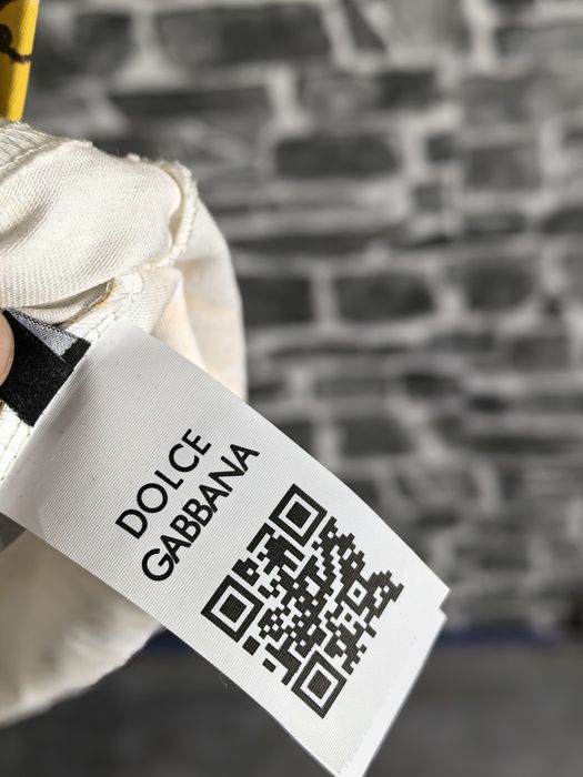 Мъжка тениска НАМАЛЕНА