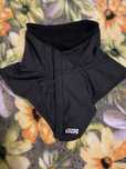 Guler polar IXS L