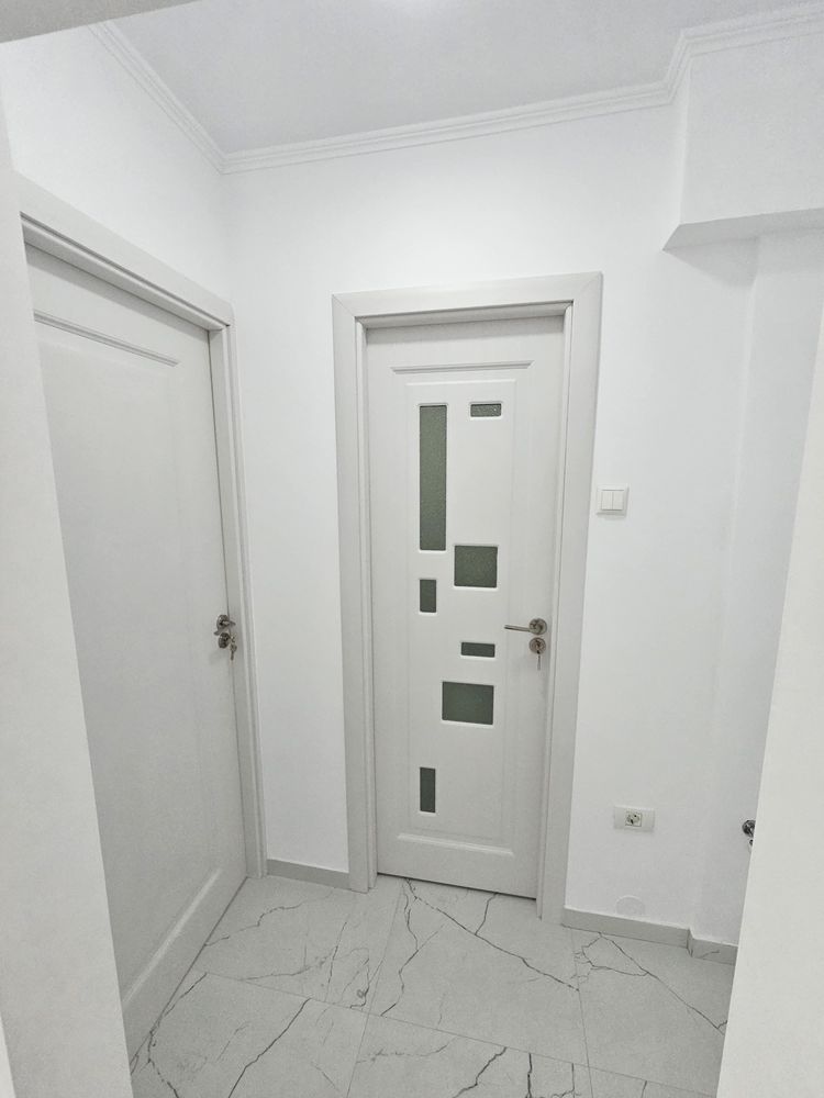 Apartament 2 camere