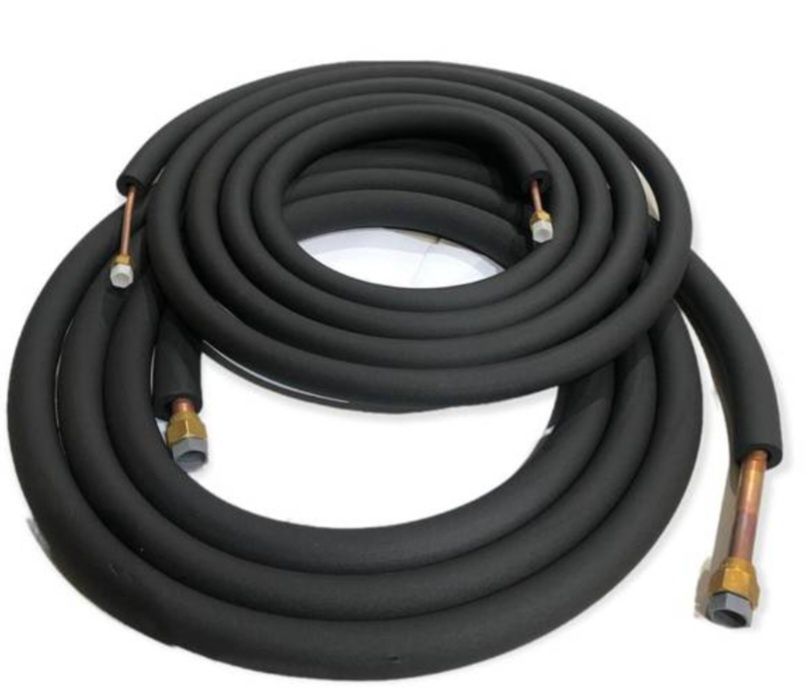 Kondisoner mis trupkasi  3 metr yengi ishlatilinmagan