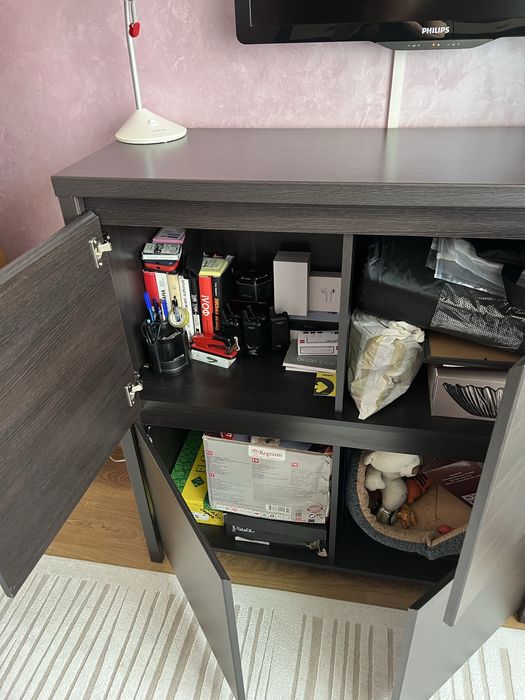 Продам шкафы разные