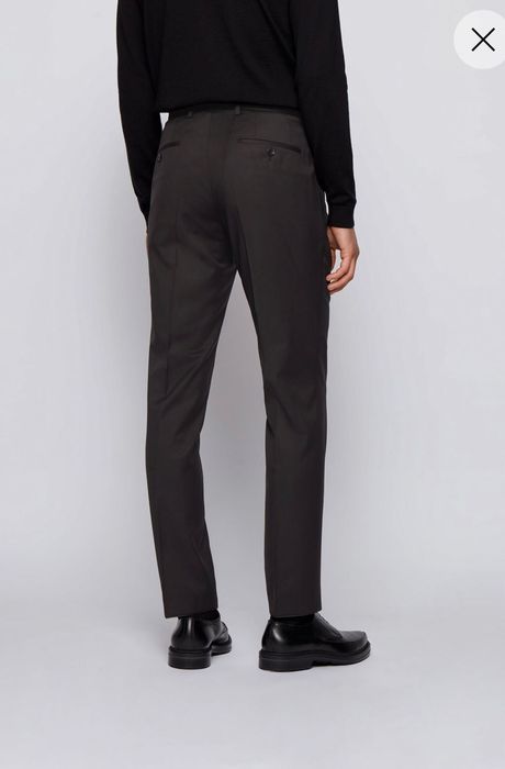 Панталон Hugo Boss
