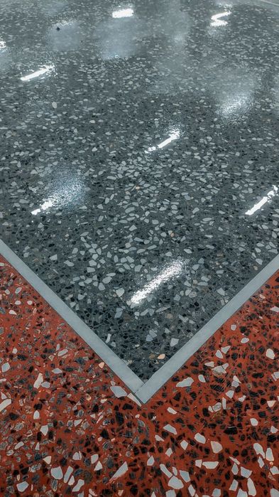 Мазайка vs styajka, styajka vertalyot,laklash, shlipovka xizmatlari