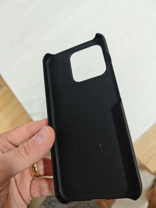 Xiaomi 13 8/256 Gb - Black Fullbox