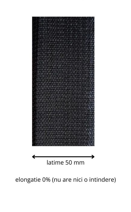 Vând si reparare balansoar sau sezlong ori scaune cu cadru