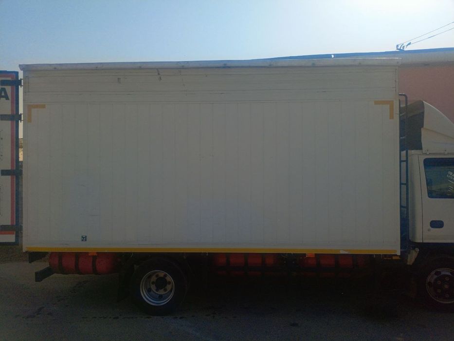 2019yil Shtorka qilingan 25kuba