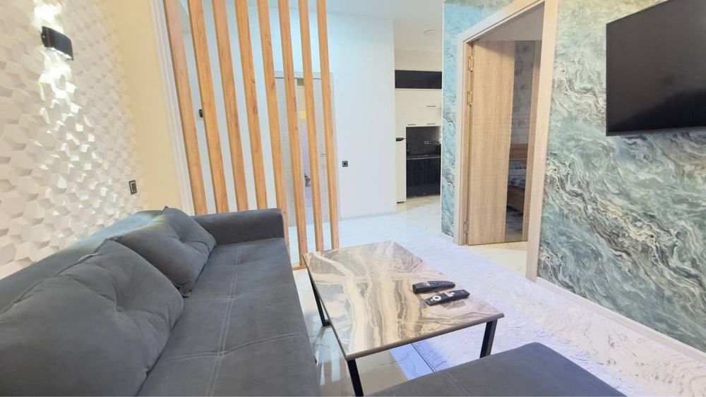 Юнусабад 19. Новостройка 2/11/11. Хонсарой