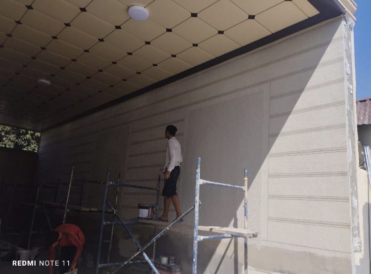 Травертин хизматлари тез сифатли ва хаменбоб нархларда