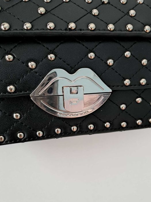 Дамска чанта Fornarina