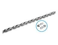 Shimano XT CN-M8100 126L 12vit. E-bike, MTB, Road