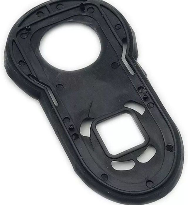 Garnitura soclu/baza antena plafon