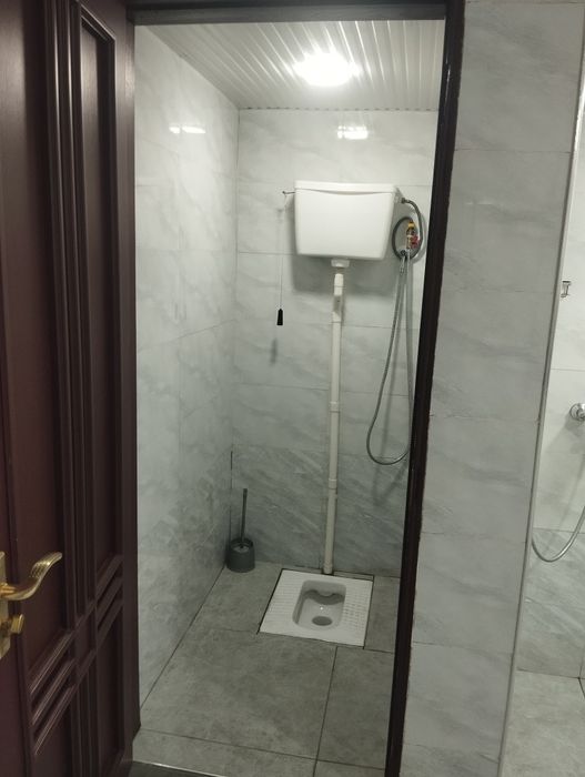 Шухрат Помещение 140м² 1этаж 2линия под любой вид деятельности Юр адр