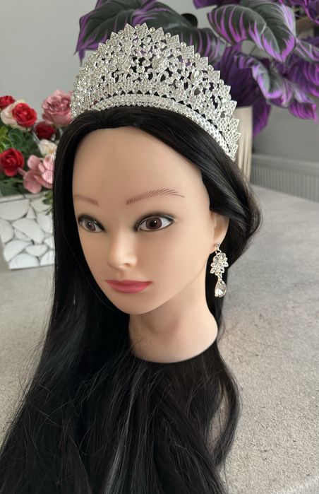 Accesoriu par eveniment