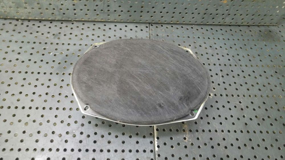 Boxa audio stanga fata dodge caliber 05091019ab easa23d22a4