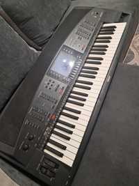 Yamaha PSR 7000 Клавир/Синтезатор