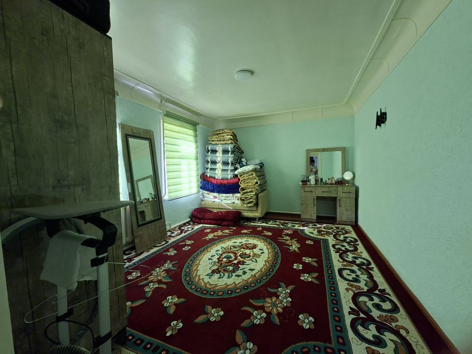 Продается дом Чирчик