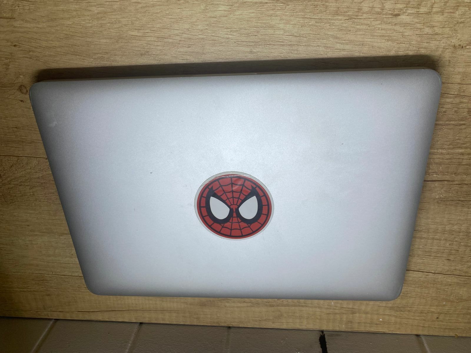 Macbook Pro 13 Retina intel core i7