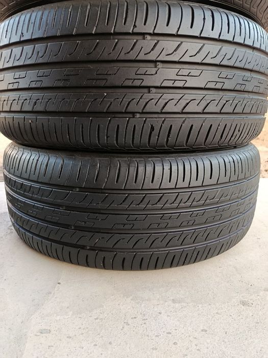 235_50_R19 BYD Radnoy Shina 4ta