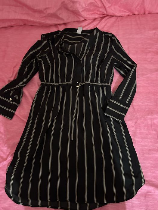 Lot haine dama ieftin