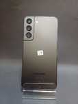 Samsung Galaxy S22