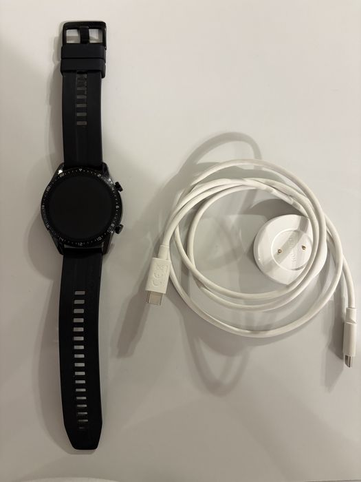 Smartwatch Huawei GT2