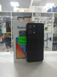 Xiaomi Redmi 12, 8/256gb
