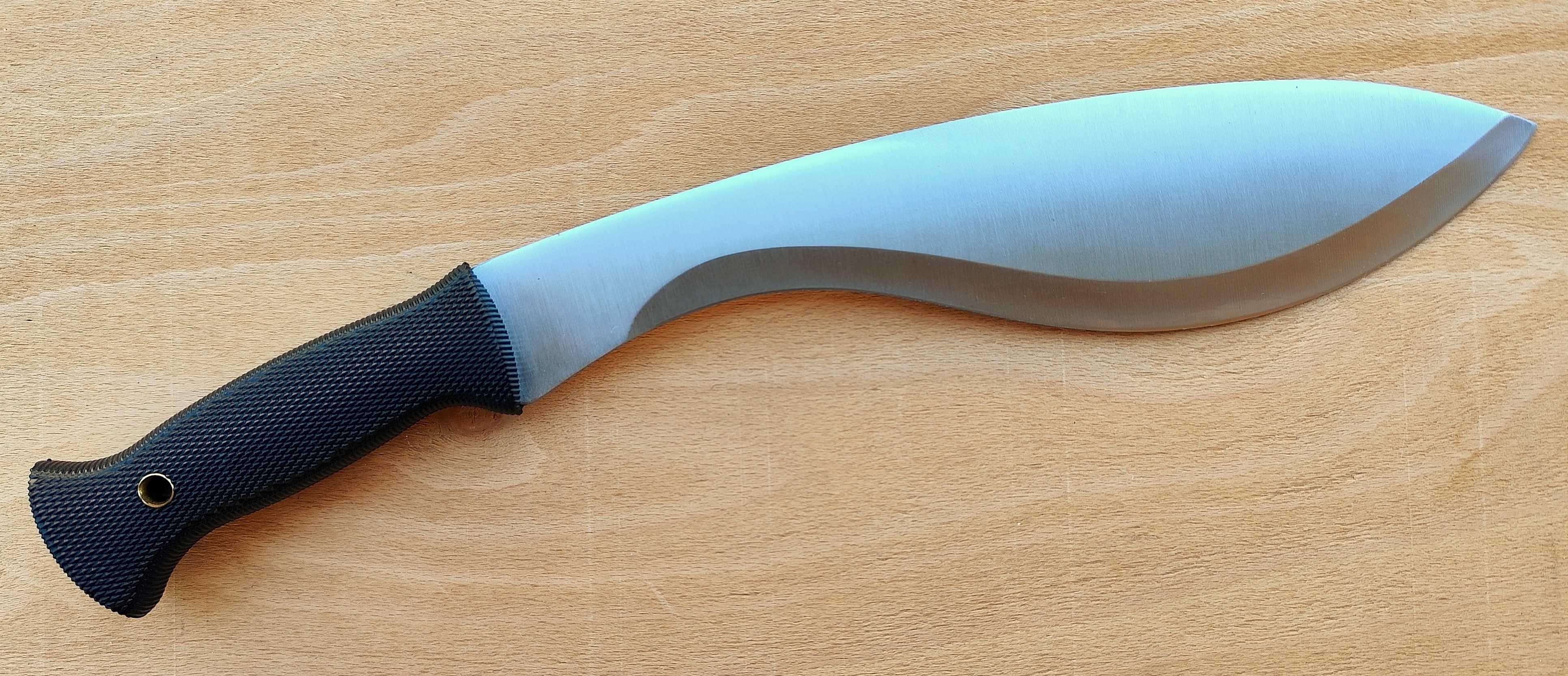 Мачете Cold Steel /Conqueror/Gurkha Kukri