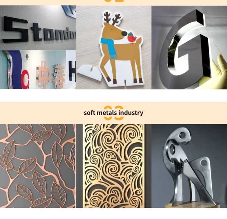 Станок для акрила и деревянных конструкций