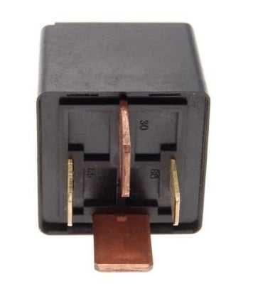 Releu Pornire Piaggio Fly 125cc