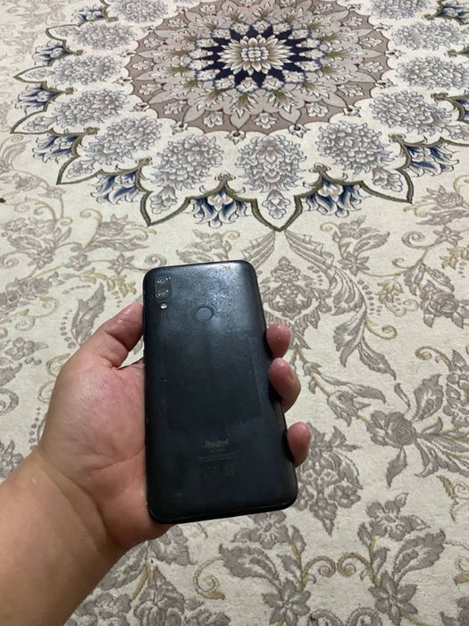Telefon Sotiladi