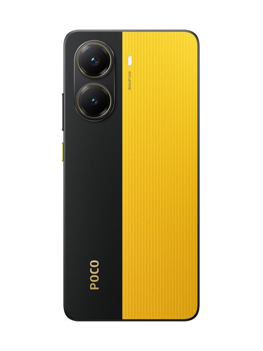 Новый Xiaomi Poco X7 Pro 5G  Global  +IMEI готово +Гарантия +Доставка