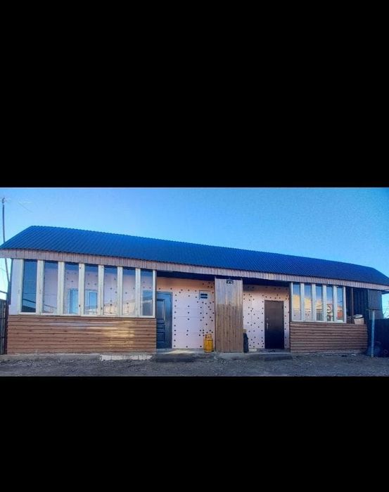 ВРЕМЯНКА арендаға бериледи