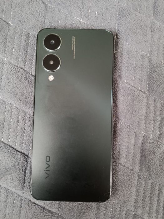 Продам срочна за 40000тг