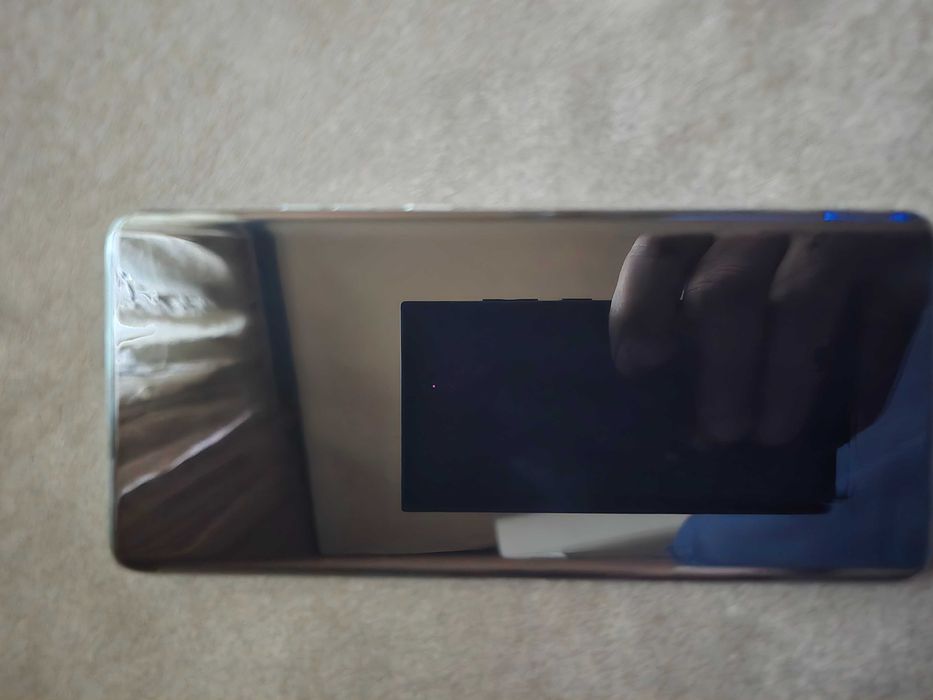 Motorola edge 40 neo