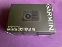 Garmin Dash Cam 46