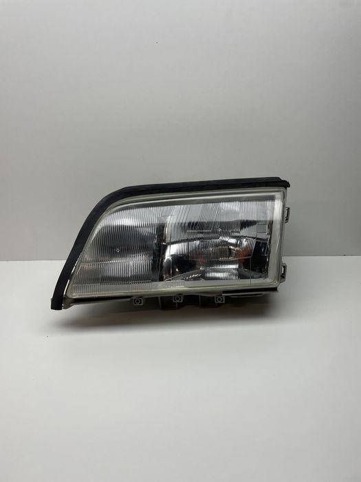 Far stanga NOU Mercedes w202 C class C180 C200 C220