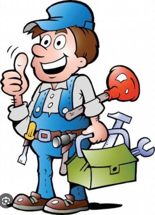 MESTERUL CASEI(reparatii,montaj mobila,instalații,amenajari,etc)