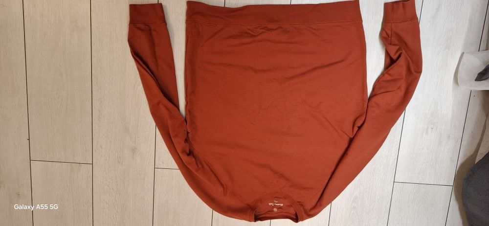 Vând bluză Massimo Dutti