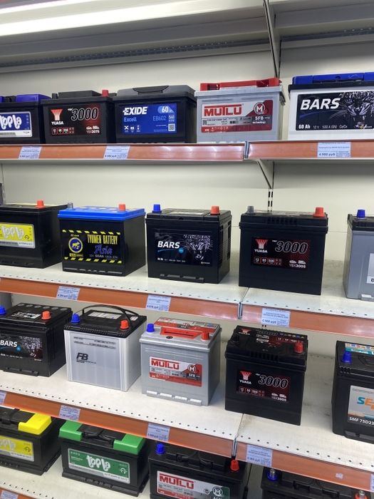 Akkumlyator Akumulyator jentra coblt spark nexia