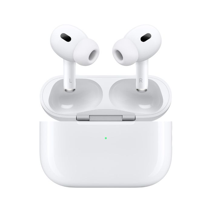 AirPods 2 Pro - 30%