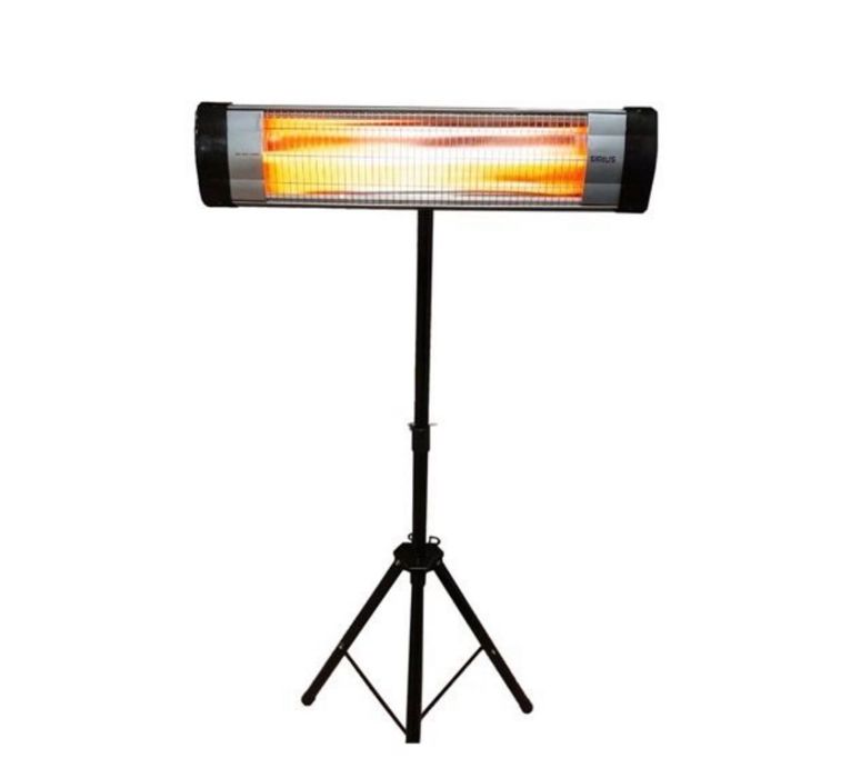 У нас акция! Инфракрасные обогреватели скидка со склада доставка