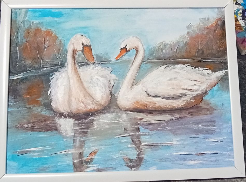 Картини  за всеки вкус